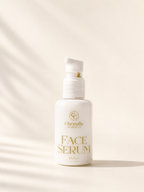 Chrysalia Face Serum