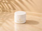 Chrysalia Face Cream