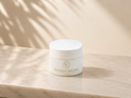 Chrysalia Hand Creme