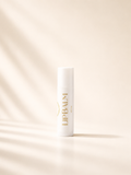 Chrysalia Lip Balm