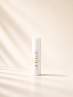 Chrysalia Lip Balm
