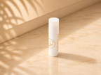 Chrysalia Lip Balm