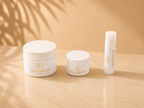 Chrysalia Face Cream