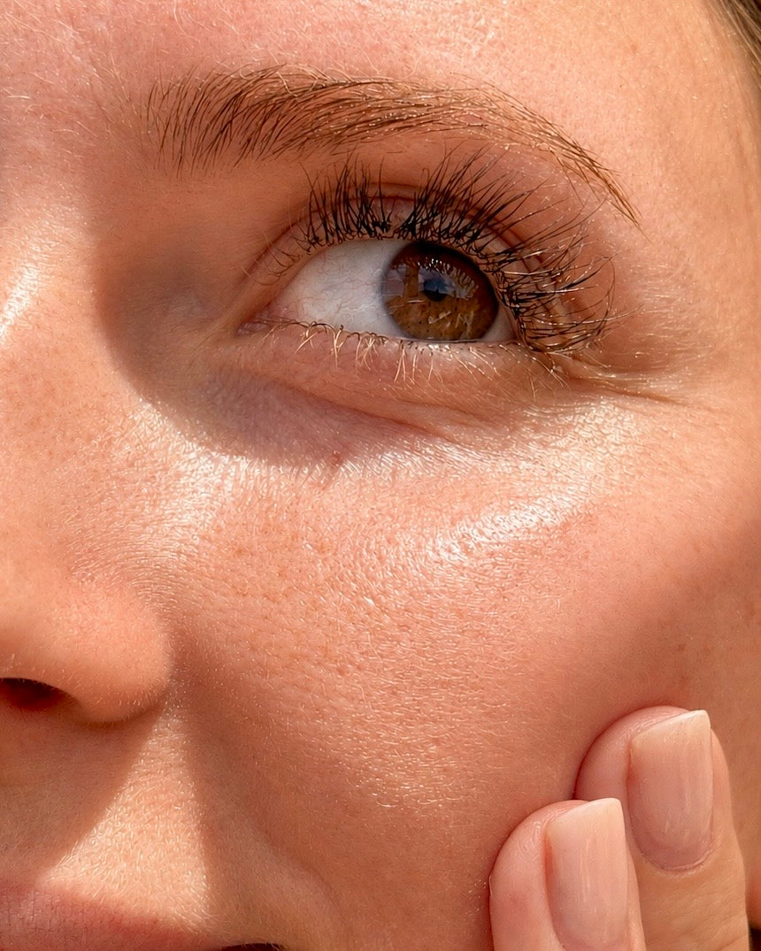 Chrysalia Eye Cream