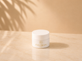 Chrysalia Eye Cream