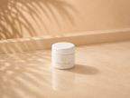 Chrysalia Face Cream