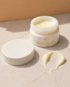 Chrysalia Eye Cream