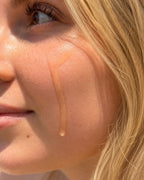 Chrysalia Face Serum