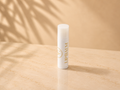 Chrysalia Lip Balm