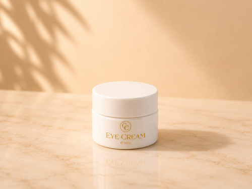 Chrysalia Eye Cream