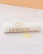 Chrysalia Lip Balm