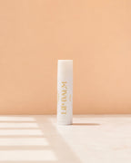 Chrysalia Lip Balm