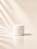 Chrysalia Eye Cream