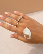 Chrysalia Hand Creme