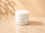 Chrysalia Hand Creme