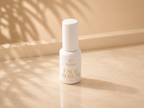 Chrysalia Face Serum